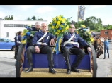 Schuetzenfest_2016_036.jpg