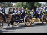 Schuetzenfest_2016_041.jpg