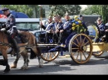 Schuetzenfest_2016_042.jpg