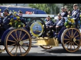 Schuetzenfest_2016_043.jpg
