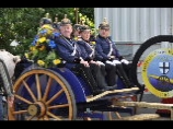 Schuetzenfest_2016_044.jpg