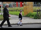 Schuetzenfest_2016_045.jpg