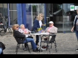 Schuetzenfest_2016_046.jpg