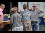 Schuetzenfest_2016_047.jpg
