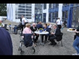 Schuetzenfest_2016_048.jpg