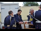 Schuetzenfest_2016_049.jpg
