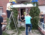 Schuetzenfest_2017_012.jpg