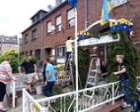 Schuetzenfest_2017_013.jpg