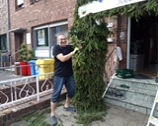 Schuetzenfest_2017_014.jpg