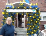 Schuetzenfest_2017_015.jpg