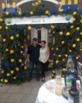 Schuetzenfest_2017_017.jpg