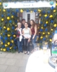 Schuetzenfest_2017_018.jpg