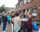 Schuetzenfest_2017_019.jpg