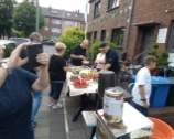 Schuetzenfest_2017_020.jpg