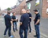 Schuetzenfest_2017_021.jpg