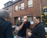 Schuetzenfest_2017_022.jpg