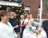 Schuetzenfest_2017_023.jpg