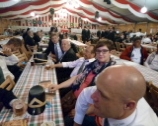 Schuetzenfest_2017_025.jpg