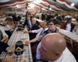 Schuetzenfest_2017_026.jpg