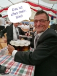 Schuetzenfest_2017_027.jpg
