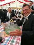 Schuetzenfest_2017_028.jpg