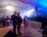 Schuetzenfest_2017_029.jpg