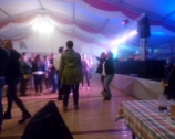 Schuetzenfest_2017_030.jpg