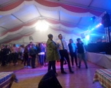 Schuetzenfest_2017_031.jpg