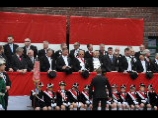 Schuetzenfest_2017_037.jpg