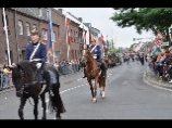 Schuetzenfest_2017_043.jpg
