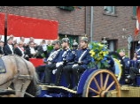 Schuetzenfest_2017_045.jpg
