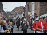 Schuetzenfest_2017_048.jpg
