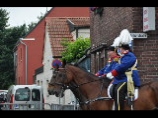 Schuetzenfest_2017_058.jpg