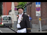 Schuetzenfest_2017_059.jpg