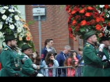 Schuetzenfest_2017_060.jpg