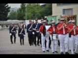 Schuetzenfest_2017_062.jpg