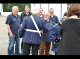 Schuetzenfest_2017_070.jpg