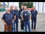 Schuetzenfest_2017_071.jpg