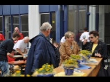 Schuetzenfest_2017_075.jpg