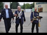 Schuetzenfest_2017_076.jpg
