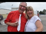 Schuetzenfest_2017_077.jpg