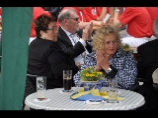 Schuetzenfest_2017_078.jpg