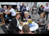Schuetzenfest_2017_079.jpg