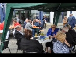 Schuetzenfest_2017_080.jpg