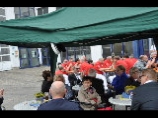 Schuetzenfest_2017_081.jpg