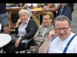 Schuetzenfest_2017_082.jpg