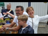 Schuetzenfest_2017_083.jpg