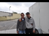 Schuetzenfest_2017_084.jpg