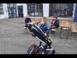 Schuetzenfest_2017_085.jpg