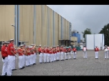 Schuetzenfest_2017_087.jpg